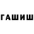 Гашиш индика сатива aballon