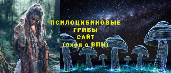 винт Беломорск