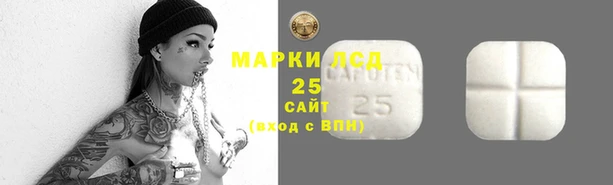 дживик Верея