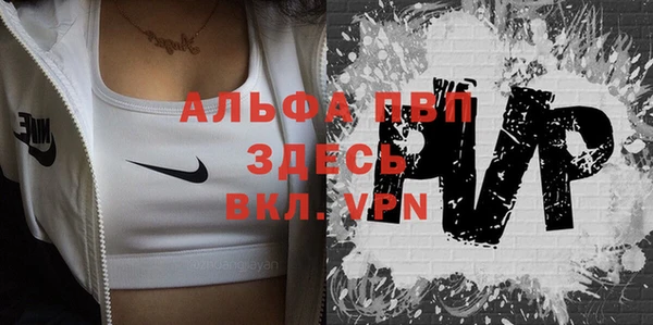 2c-b Белокуриха