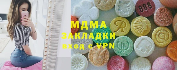 прущие грибы Балахна