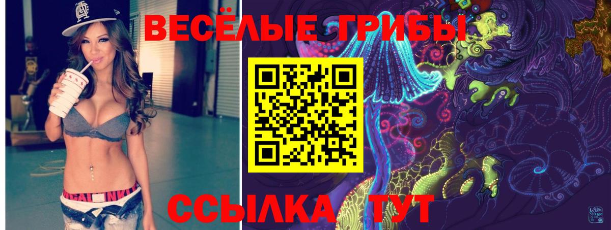 Псилоцибиновые грибы мухоморы  Гусев 