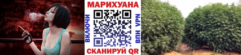 Шишки марихуана ГИДРОПОН  Гусев 