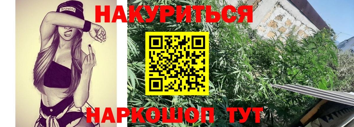 Марихуана White Widow  Бошки марихуана тримм  Гусев  Шишки марихуана семена 